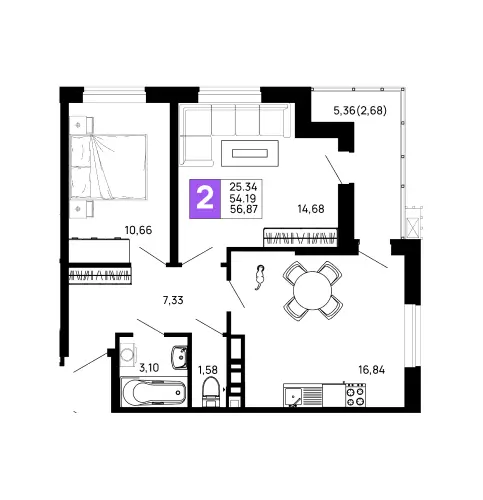 Dol_2K_56.87