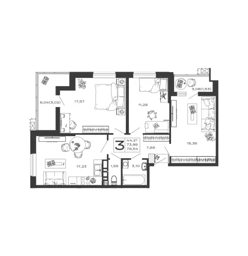 Dol_3K_78.54