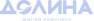dol_logo_UP_MOB